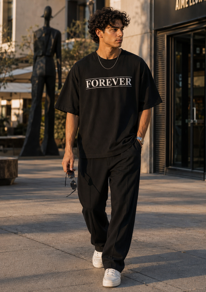 Archive No. 99