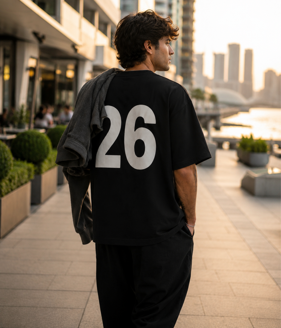 Archive No. 26