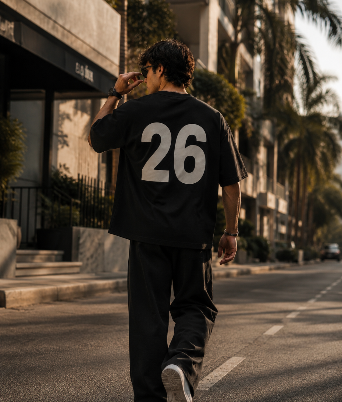 Archive No. 26