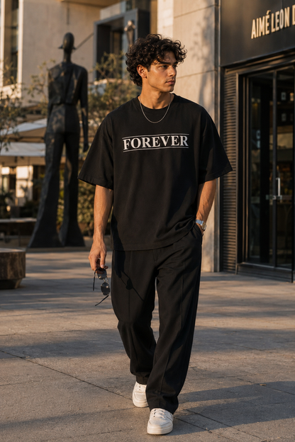Archive No. 77